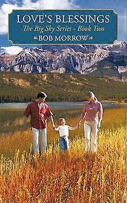 Love's Blessings