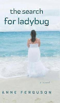 The Search for Ladybug