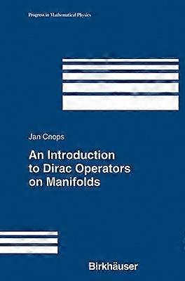 O introducere în operatorii Dirac pe colectoare