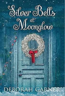 Silberglocken bei Moonglow
