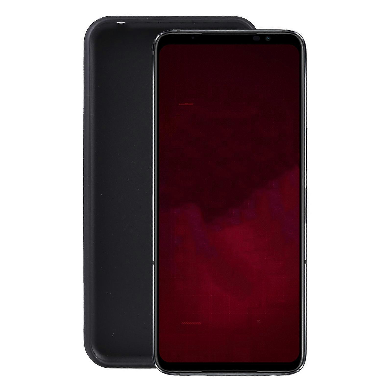 För Asus ROG Phone 6 TPU Phone Case
