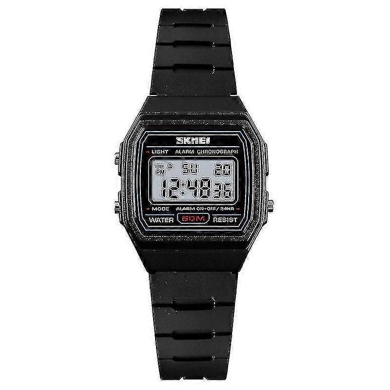 Funct Kids Electronic Watch