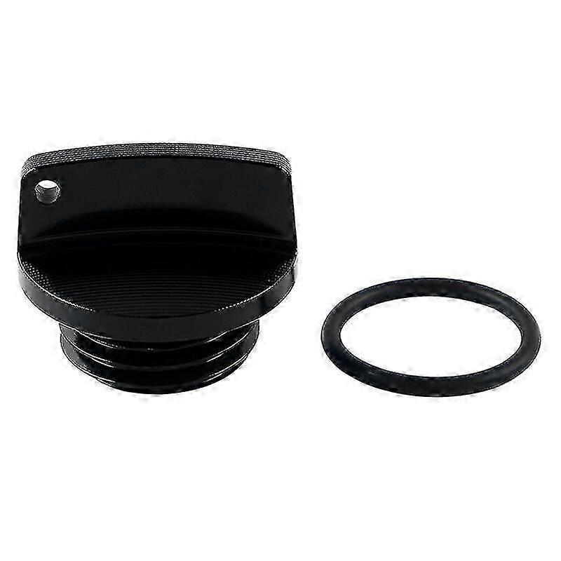 Motorcycles Oil Filler Cap Plug For R1 R3 R6 Fz1 Fz6/r Fz07 Fz8 Fjr1300 Mt01 Mt07 Yfm600 Fzr Fzs Tdm Xvs650 Tz250 Motorcycle Neck Braces