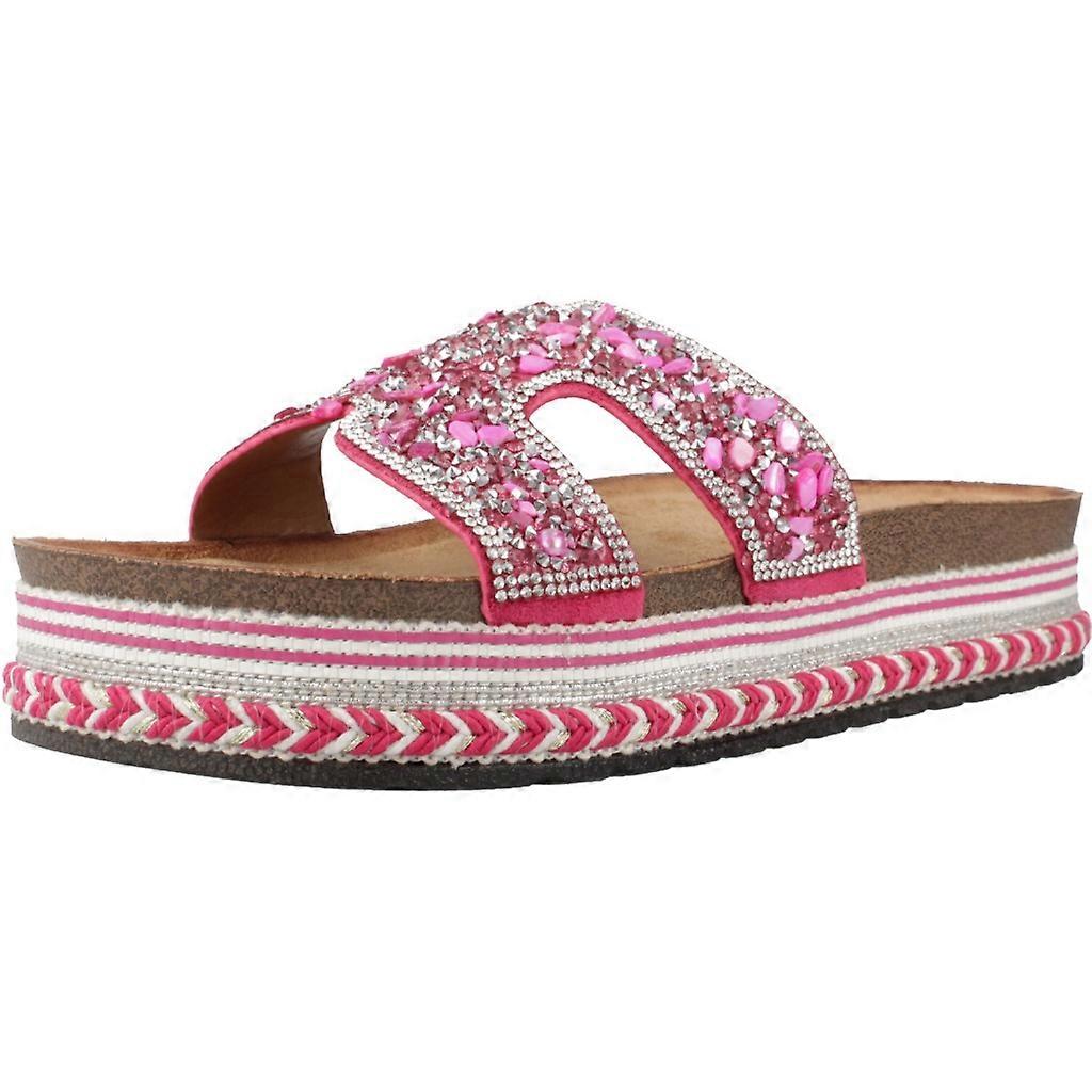 La Strada Sandales 2481197s