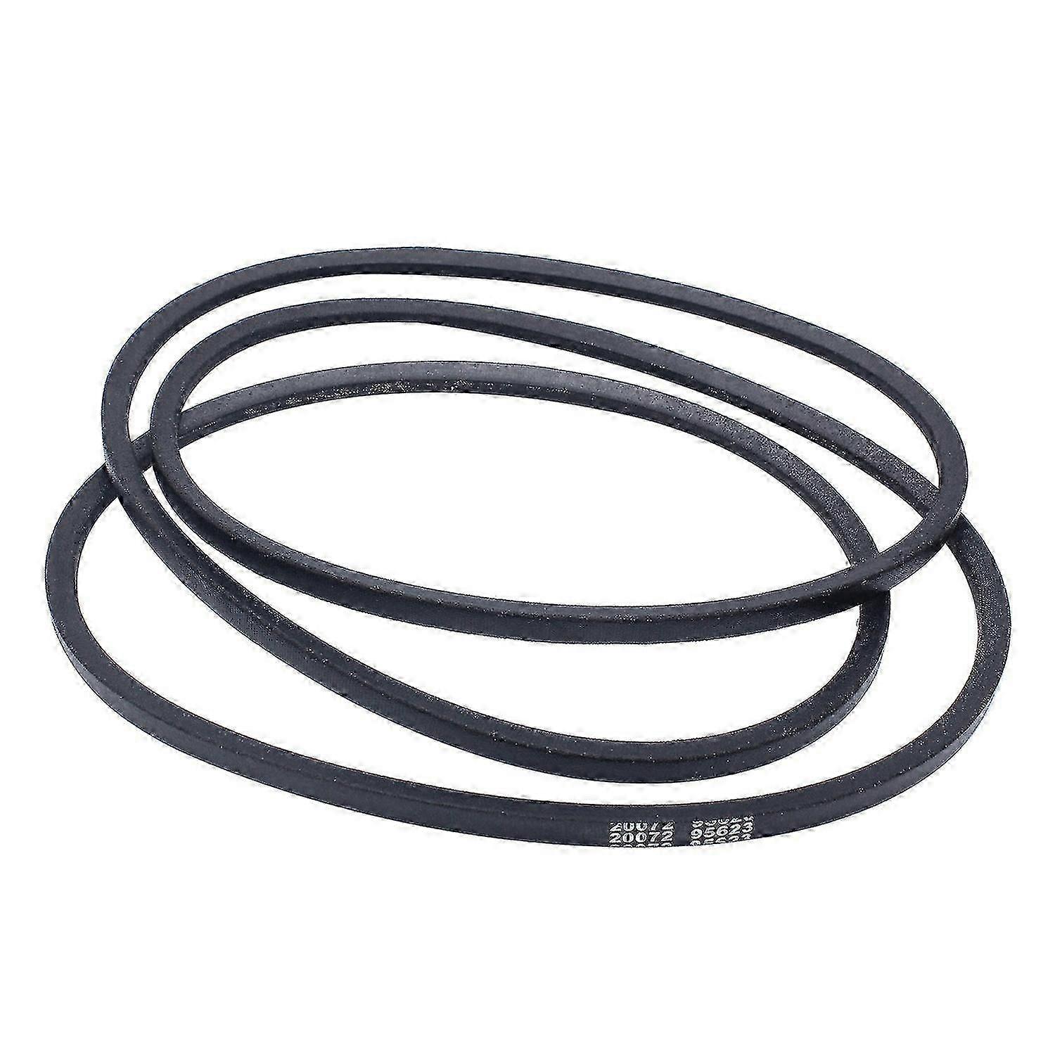 Defender HD8 HD10 UTV Dashboard Dash Storage Basket And Nets for Can-Am Defender HD8 HD10 MAX 2016-2020 715003129