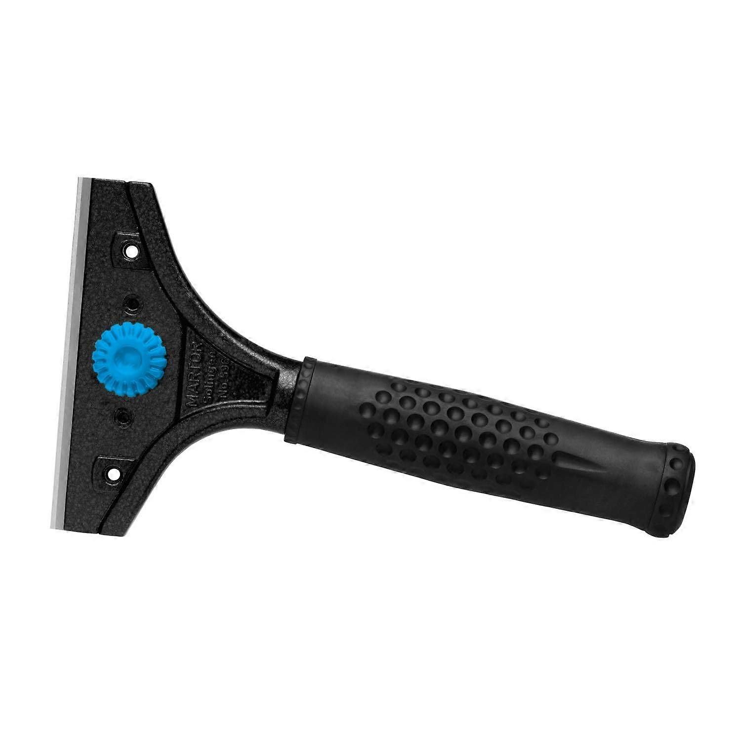 Cutter 11 cm Long Handle Die-Cast Zinc Cutter Tool for Precision Cutting and Durability