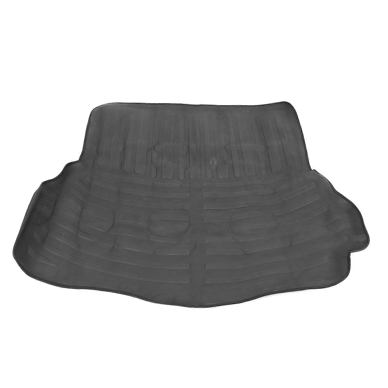 Car trunk liner for Ford Mondeo 2013 protective cover