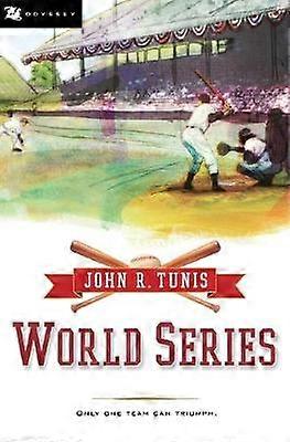 World Series