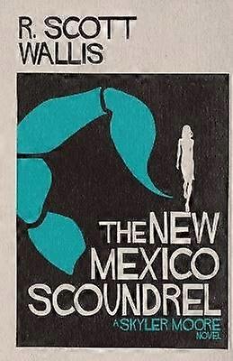 New Mexico-slynglen