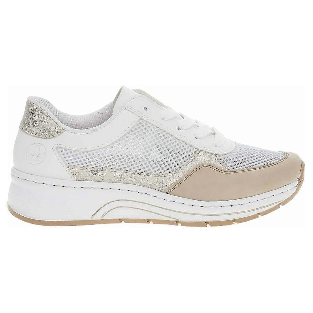 Shoes Rieker Weiss 36 N650380