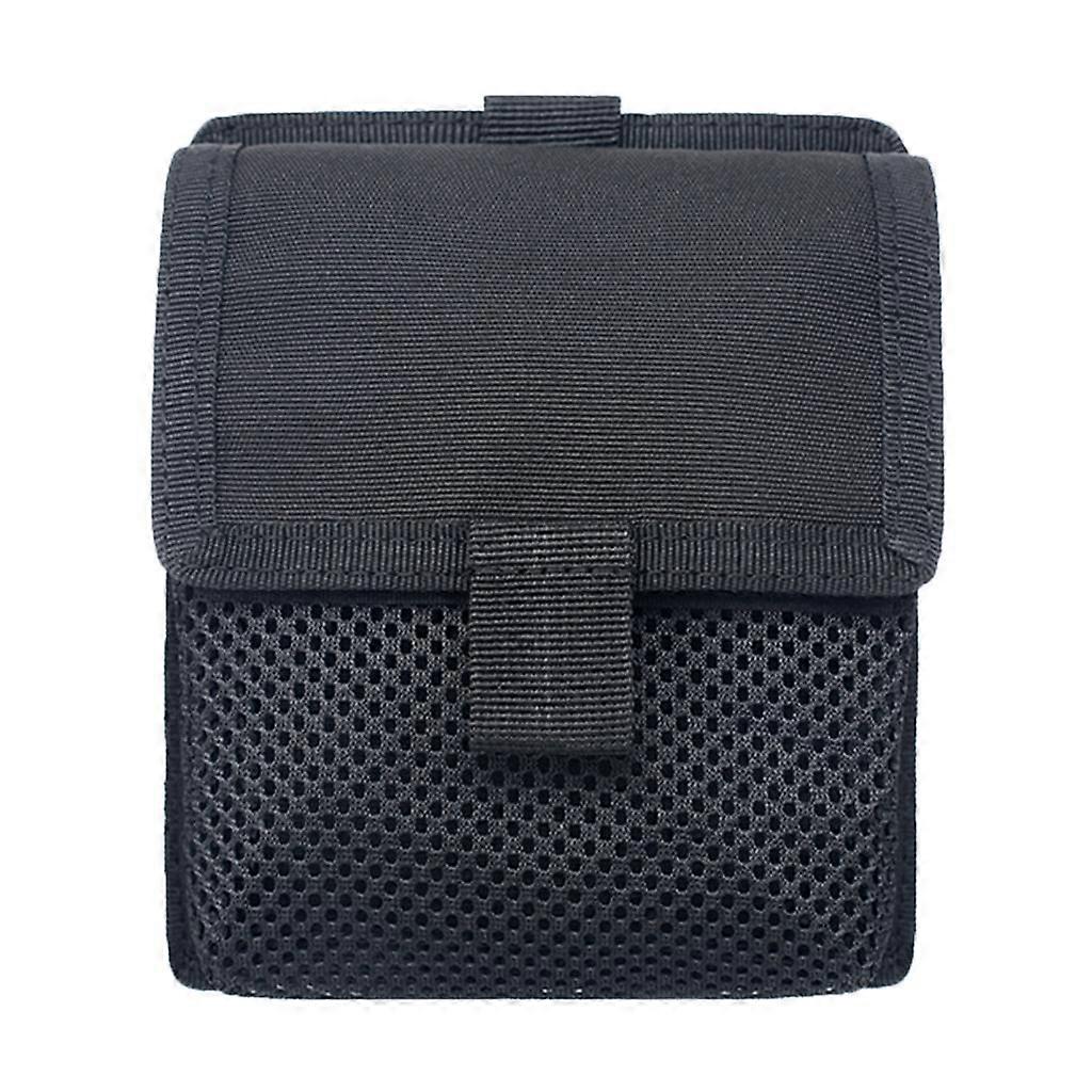 Gadget Utility Pouch Organizer Bag for Backpack Attachments