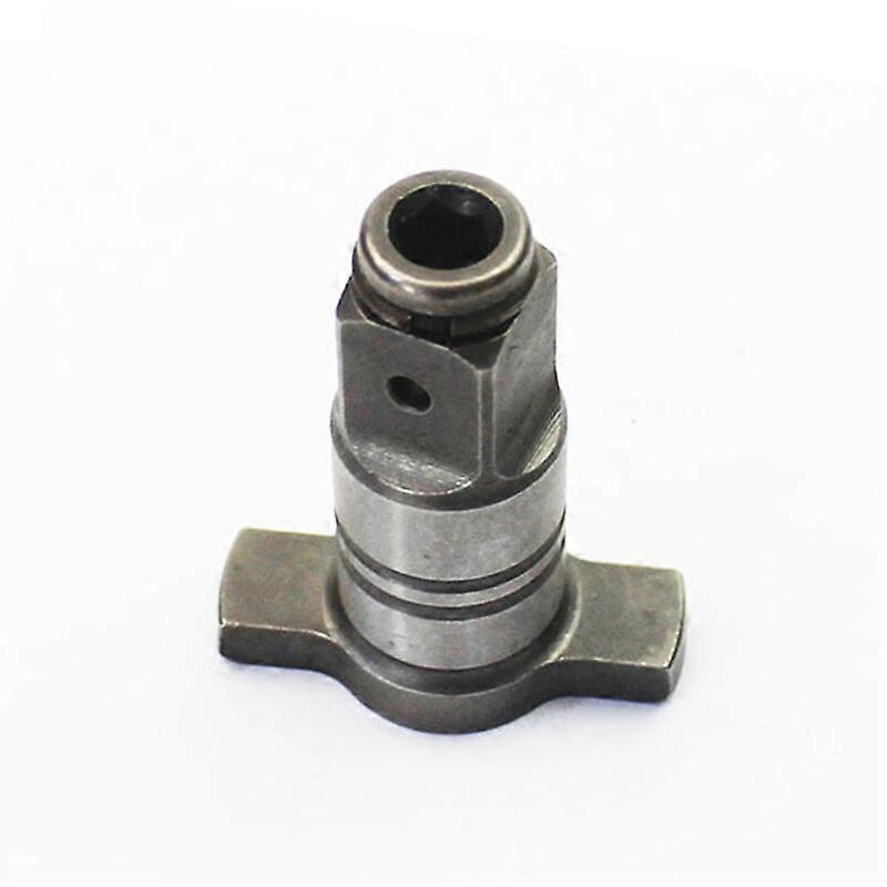 For impact wrench brushless electric wrench with partial socket drill bits, multi-color - multi-color RUIOIU