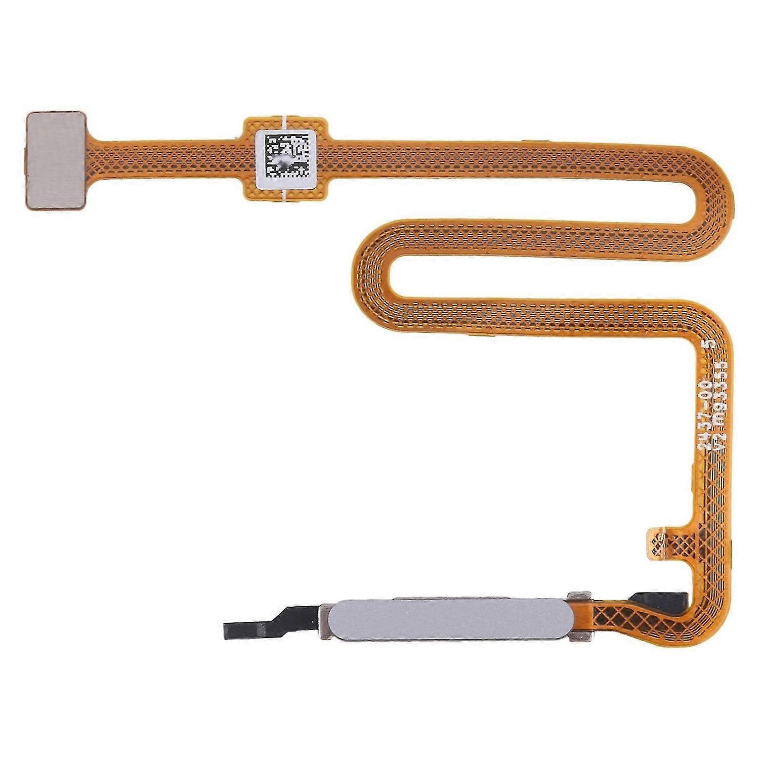 Compatible with Samsung Galaxy A05S SM-A057F  Fingerprint Sensor Flex Cable