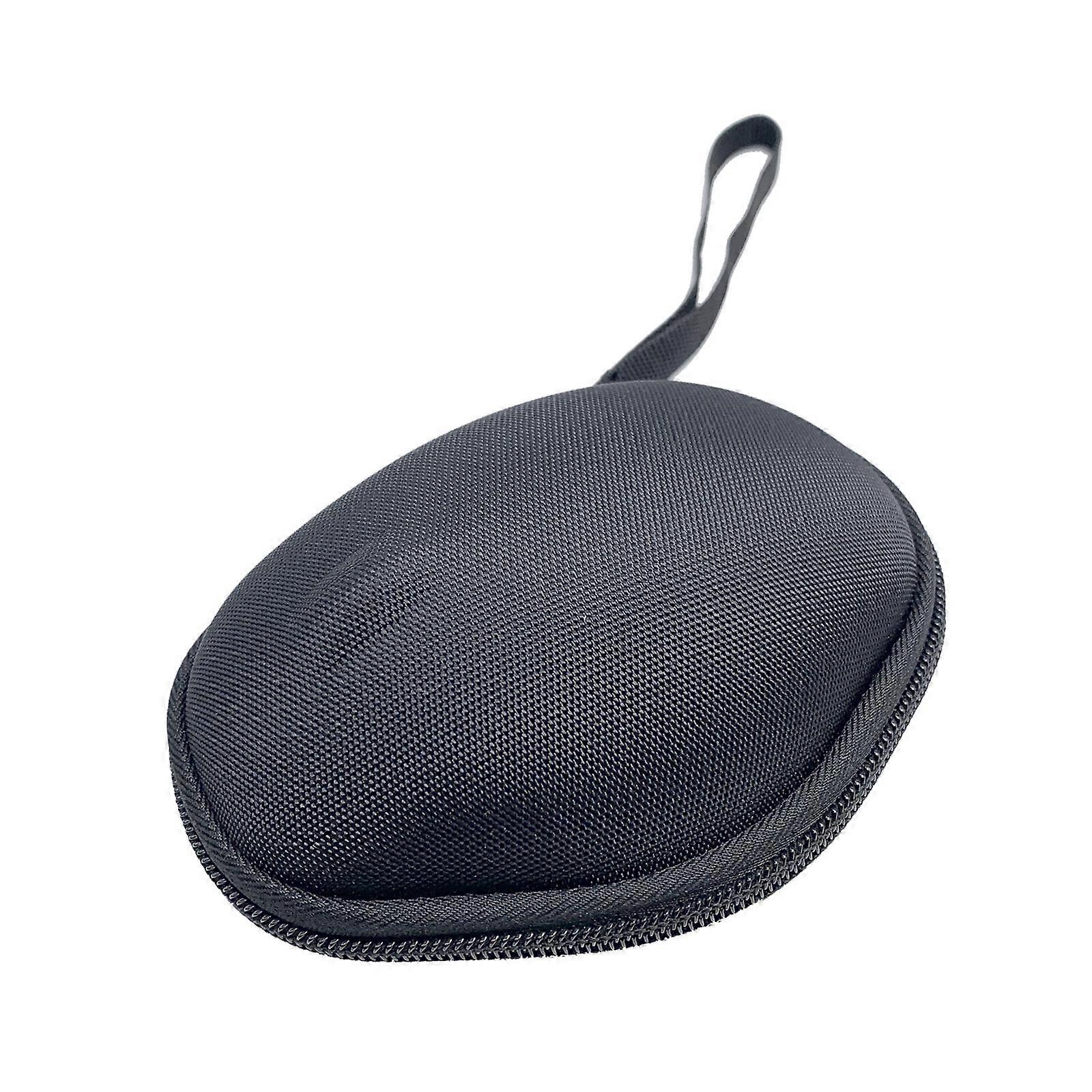Hard Travel Case EVA Durable Compact for Logitech M720 Mouse Travel