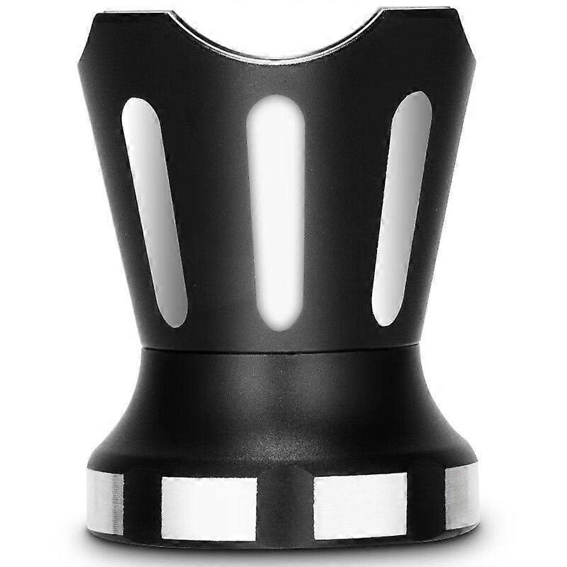 Cigar Holder, Large Diameter Cigar Special Smoke Trough Alloy Ring Blade Cigar Diamond Gift Box Packaging Clg-