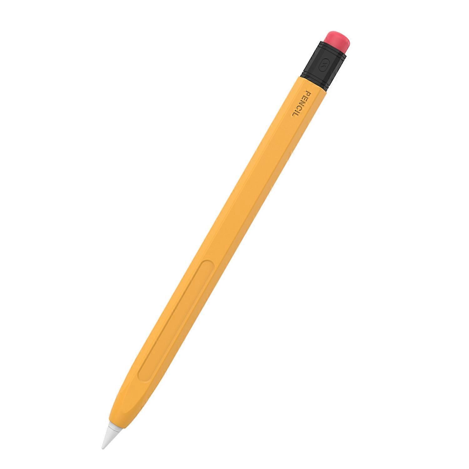 Stylus Cases for Apple Pencil (2nd Generation)