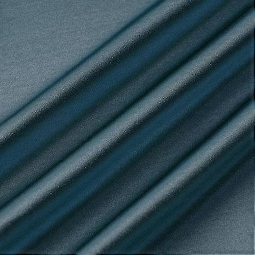 1PC NAPEARL 70-80% Light Blocking Minimalist Style Solid Color Light Blocking Soft Curtains for Bedroom Living Room Home Decor
