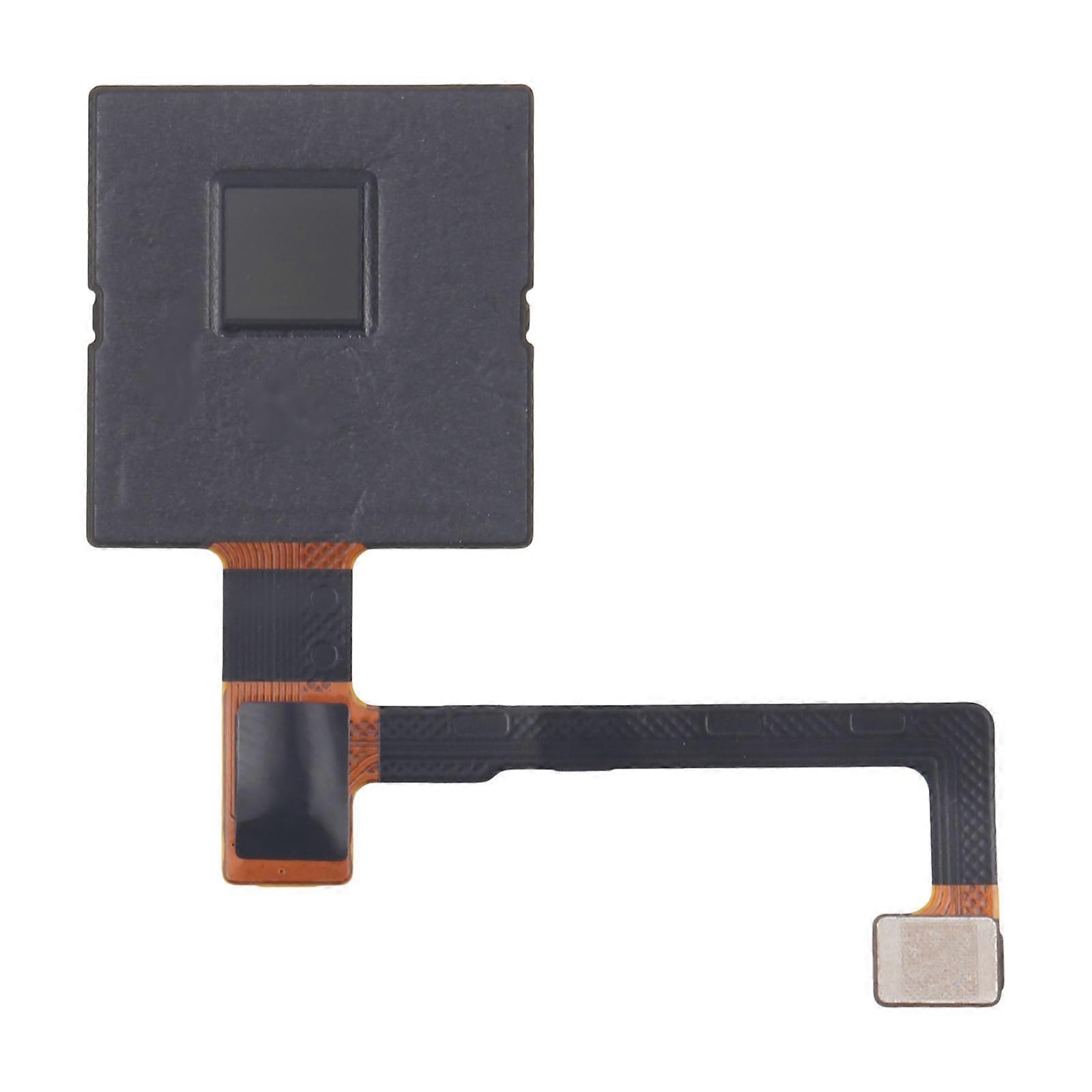 For Xiaomi 14 Pro COMPATIBLE In-Display Fingerprint Scanning Sensor Flex Cable