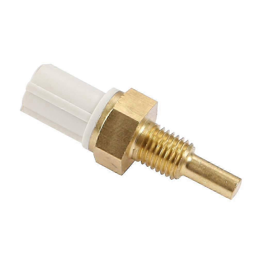 Engine Water Coolant Temperature Sensor Temp Sensor for Accord 37870-PLC-004 37870--005 Edition a