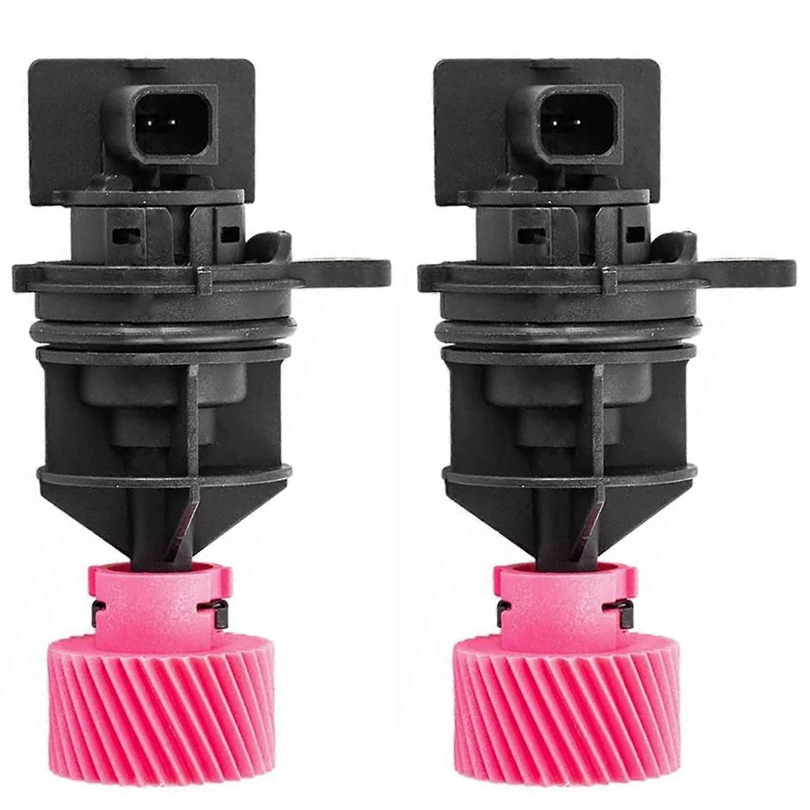 Premium Speed Senor Replacement Speed Sensor Automative Accessories