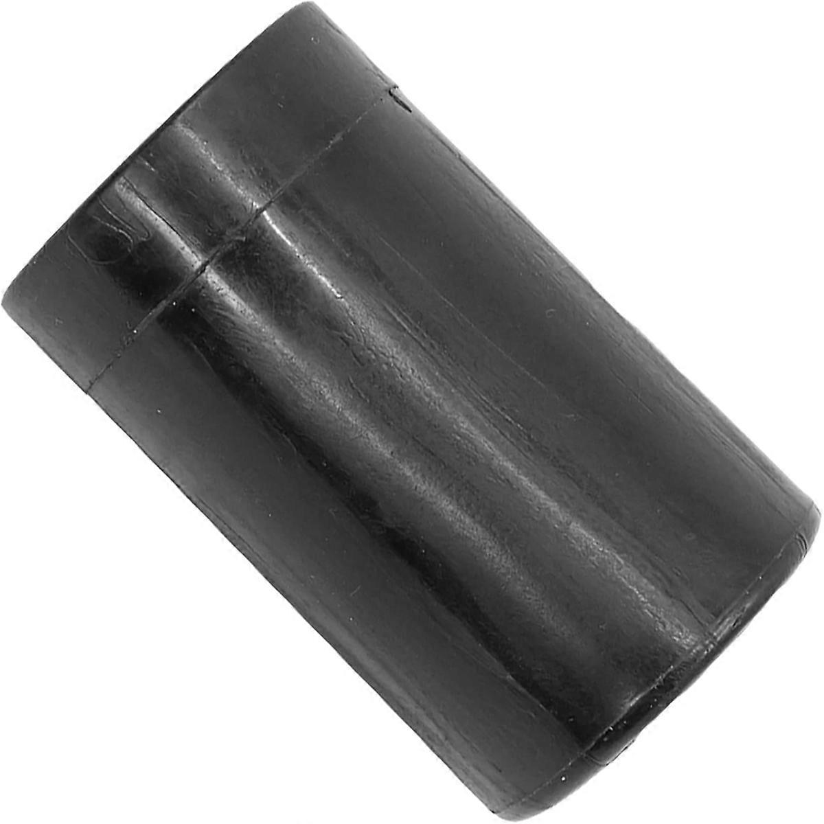 2pcs Deck Roller Fits for Simplicity 1668513Sm 1668513