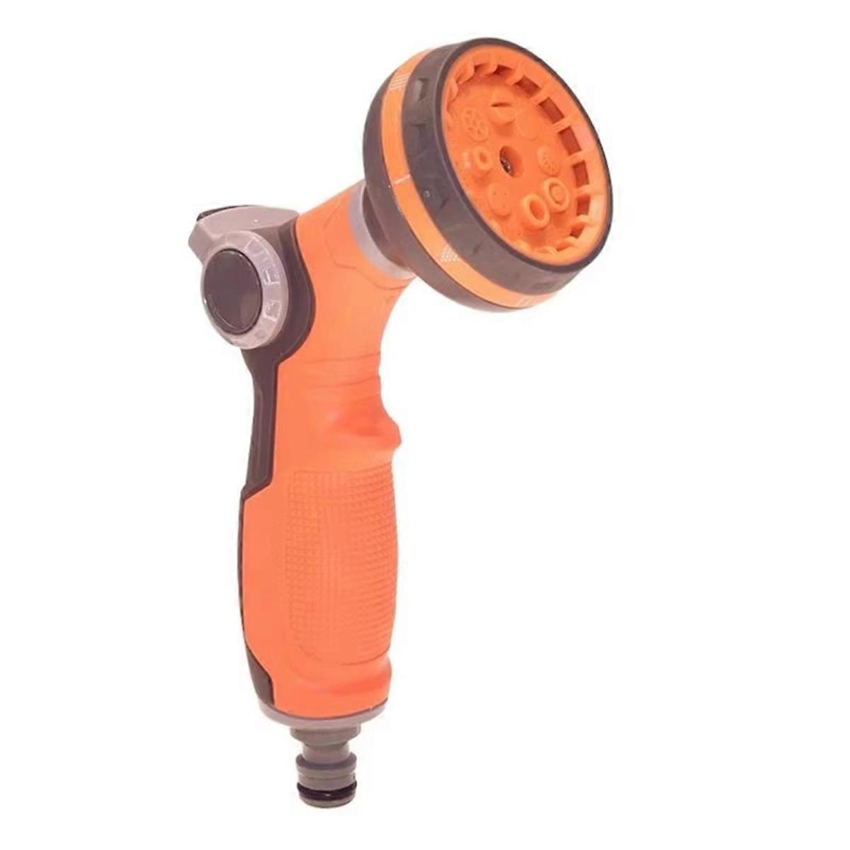 SprayNozzles for Garden Hose High Pressure Hose Nozzle