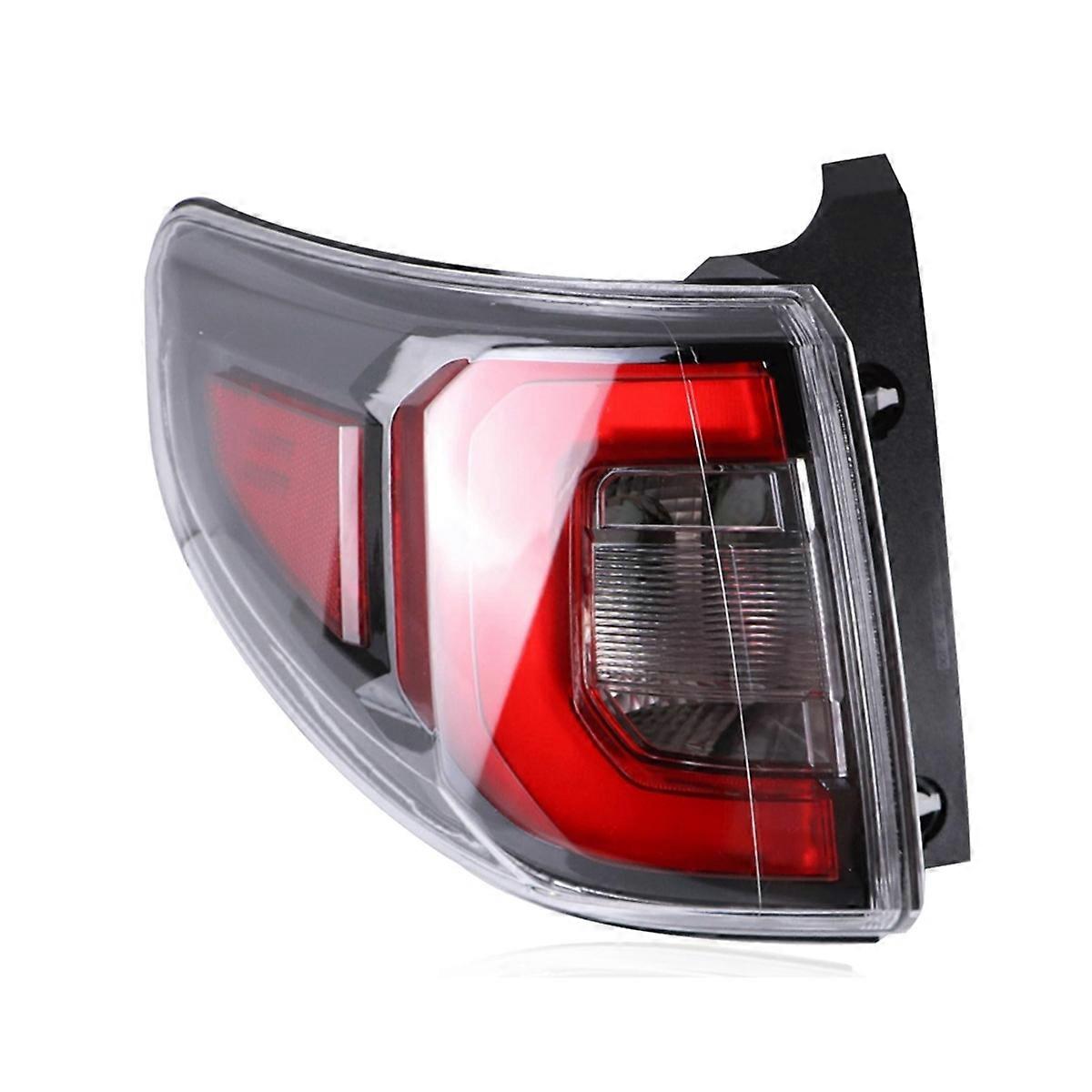 Tail Light for Rear LED Tail Light Assembly Side Tail Light left