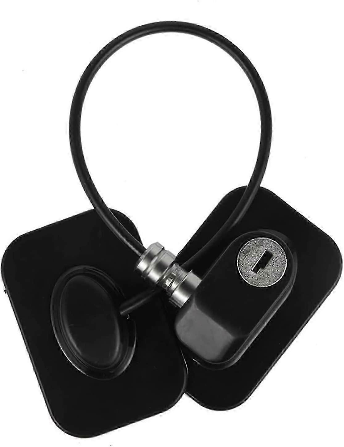 1 Pcs Window Lock Child Safety Lock