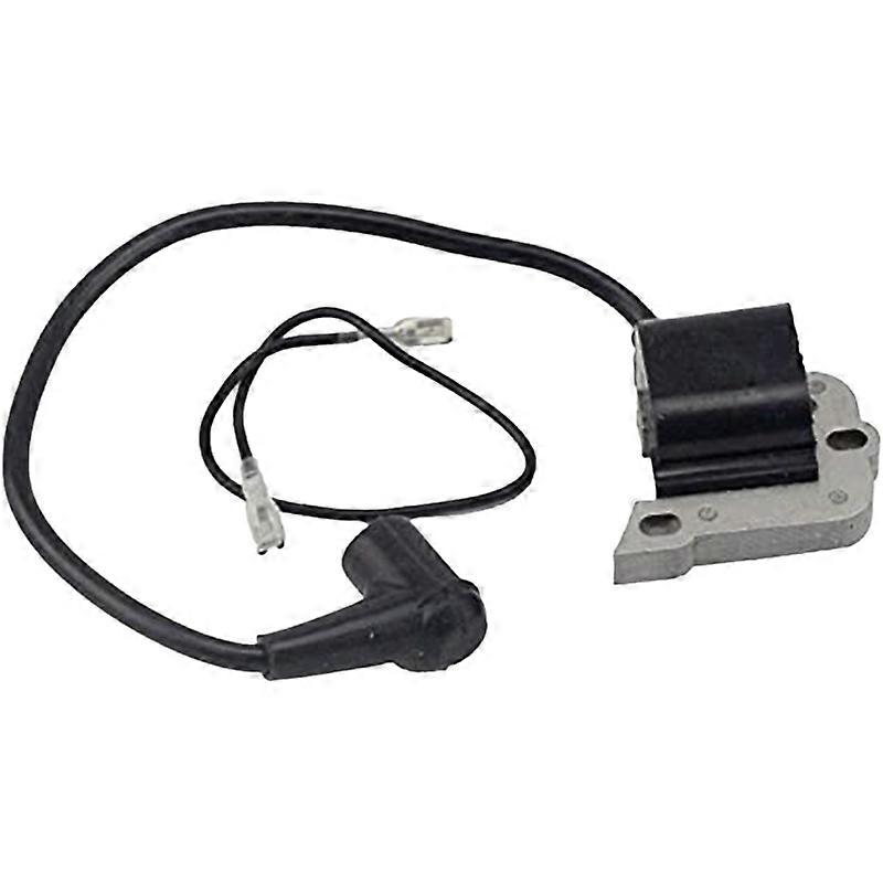 High Voltage Pack Ignition Coil for Chain Saw 50 51 272XP