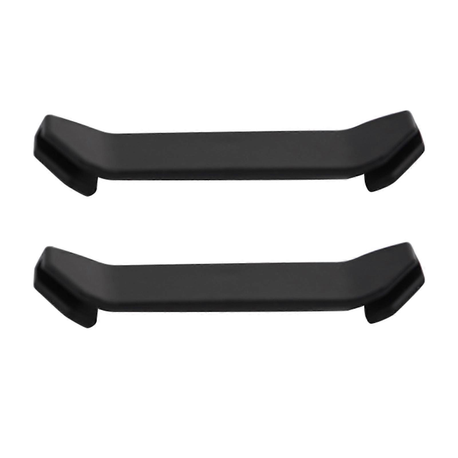Drones Body Battery Buckle Anti Separation Holder Drones Battery Protector Fixed Anti-slip Protective Guard for Tello