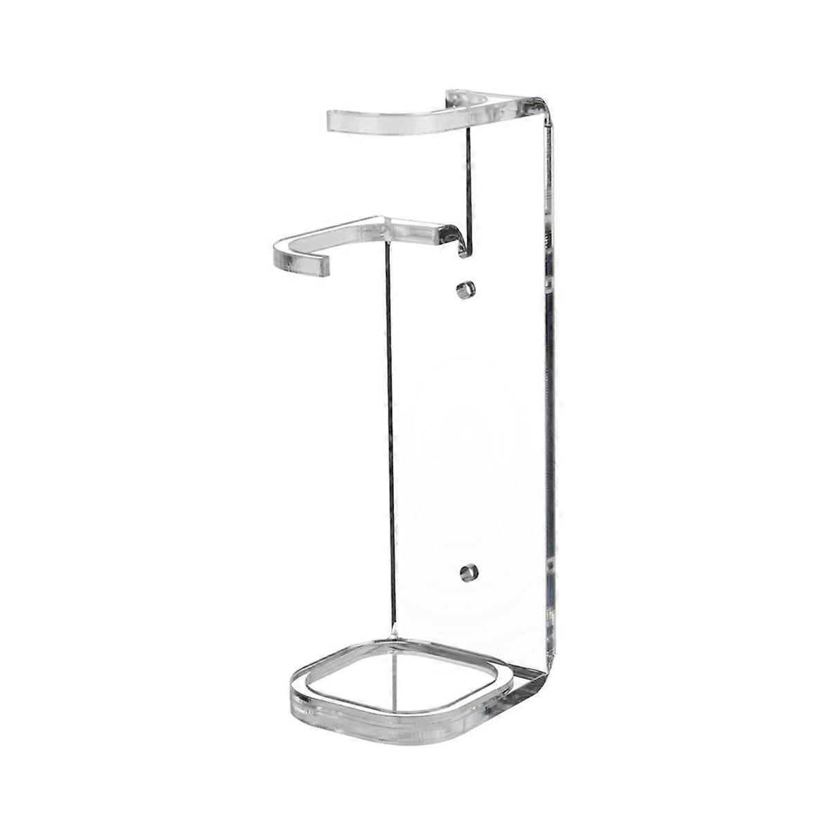 Light Saber Stand With Screws For Star Planet Lightsaber Display B