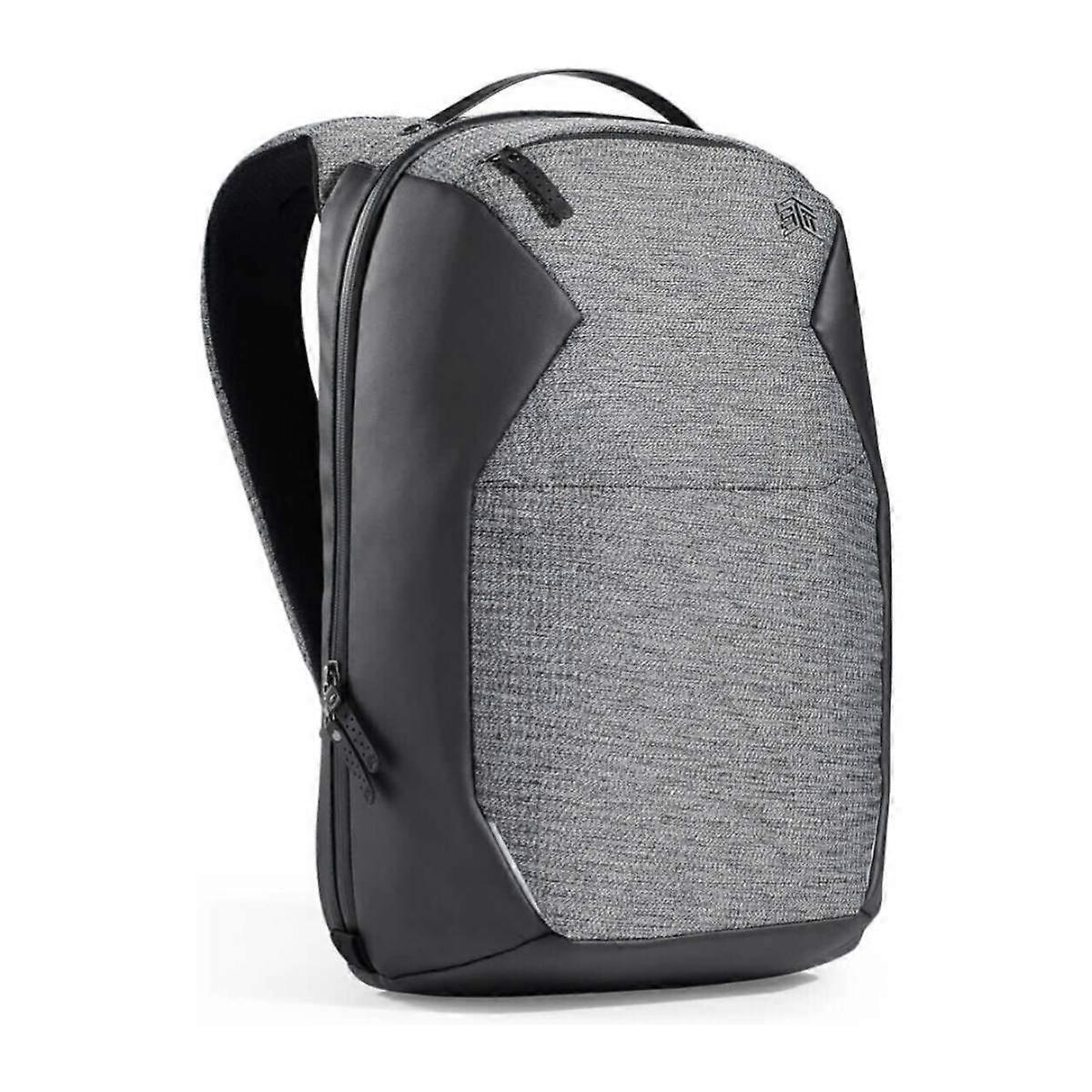 Rucksack für Computer 15' und MacBook Pro 16' Mythos