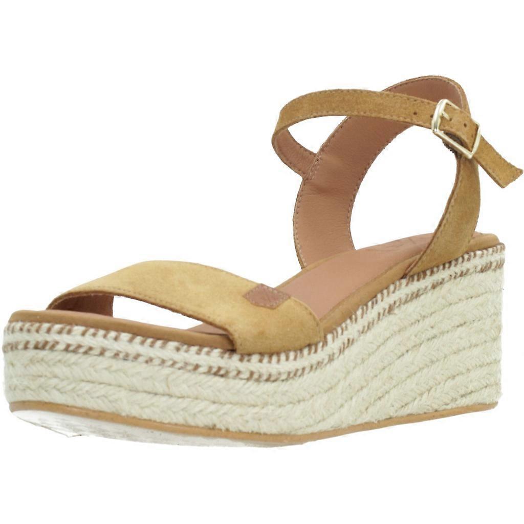 Sandales Stern Arambol