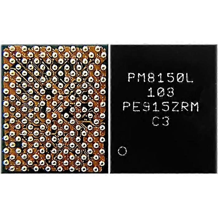 Power IC Module PM8150L 103