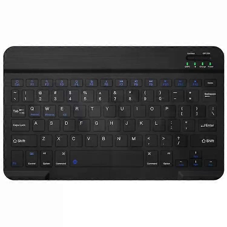 Bluetooth Wireless Keyboard-Compact,Portable,Compatible with ALLDOCUBE iPlay 50 T811