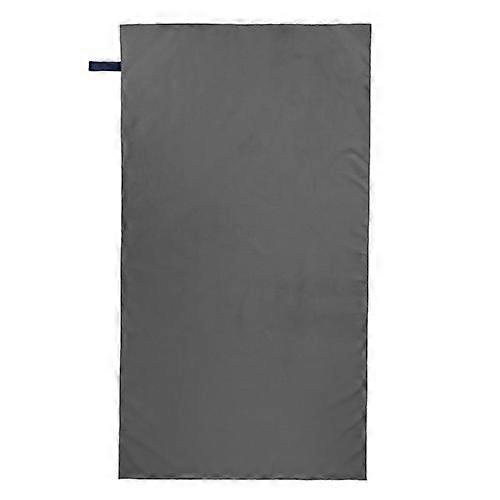 Mountain Warehouse Travel Microfibre Towel