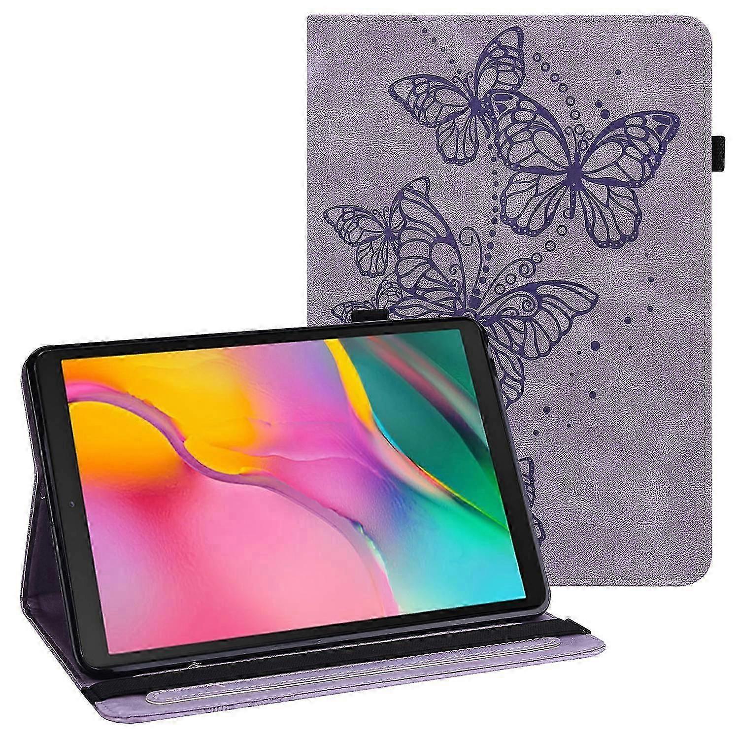 Tablet Case for Galaxy Tab A7 Lite 8.7-inch