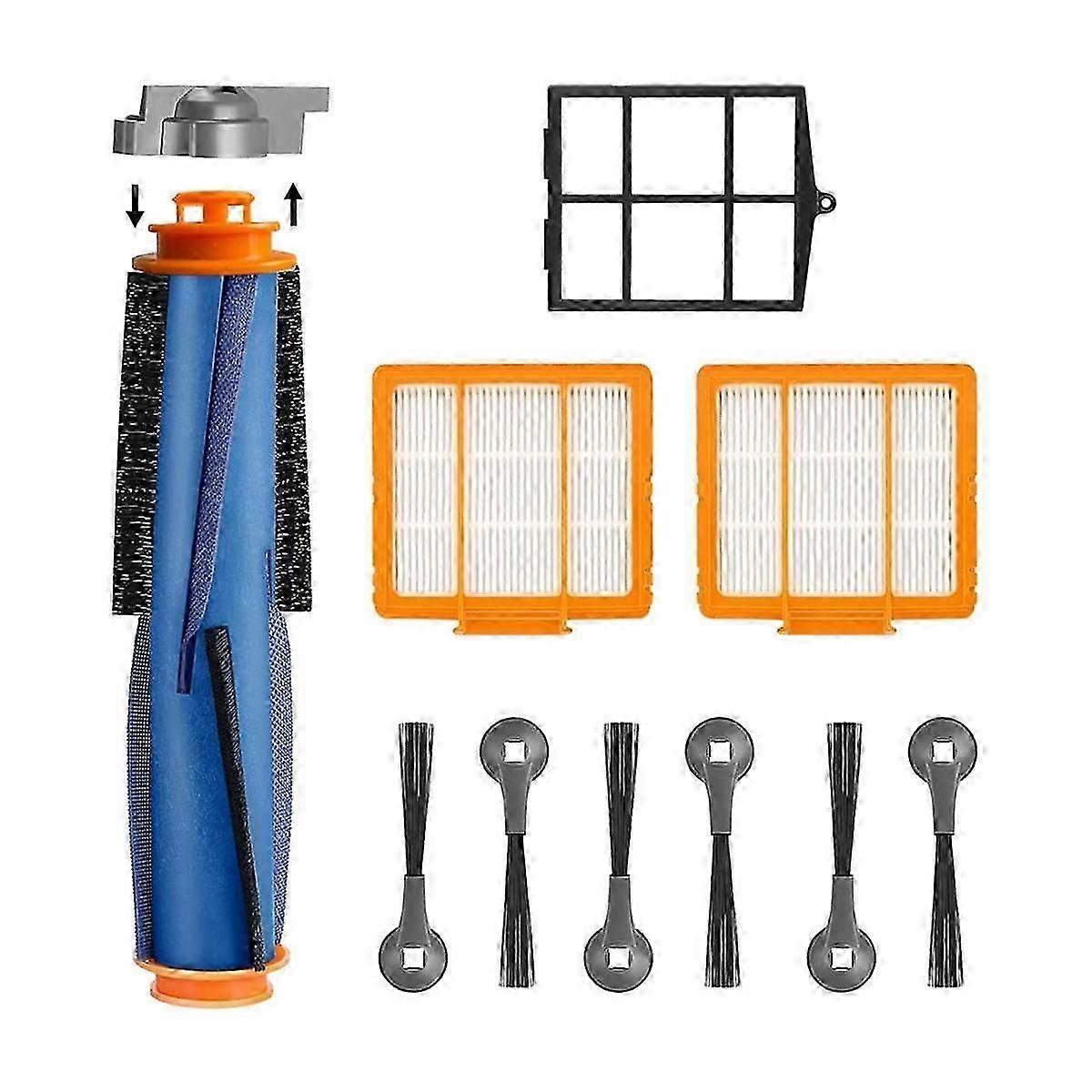 Replacement Parts for AV2501S AV2501AE AV2511AE RV2502AE RV2520AOUS RV2610WA RV2610WD AV2510AOUS