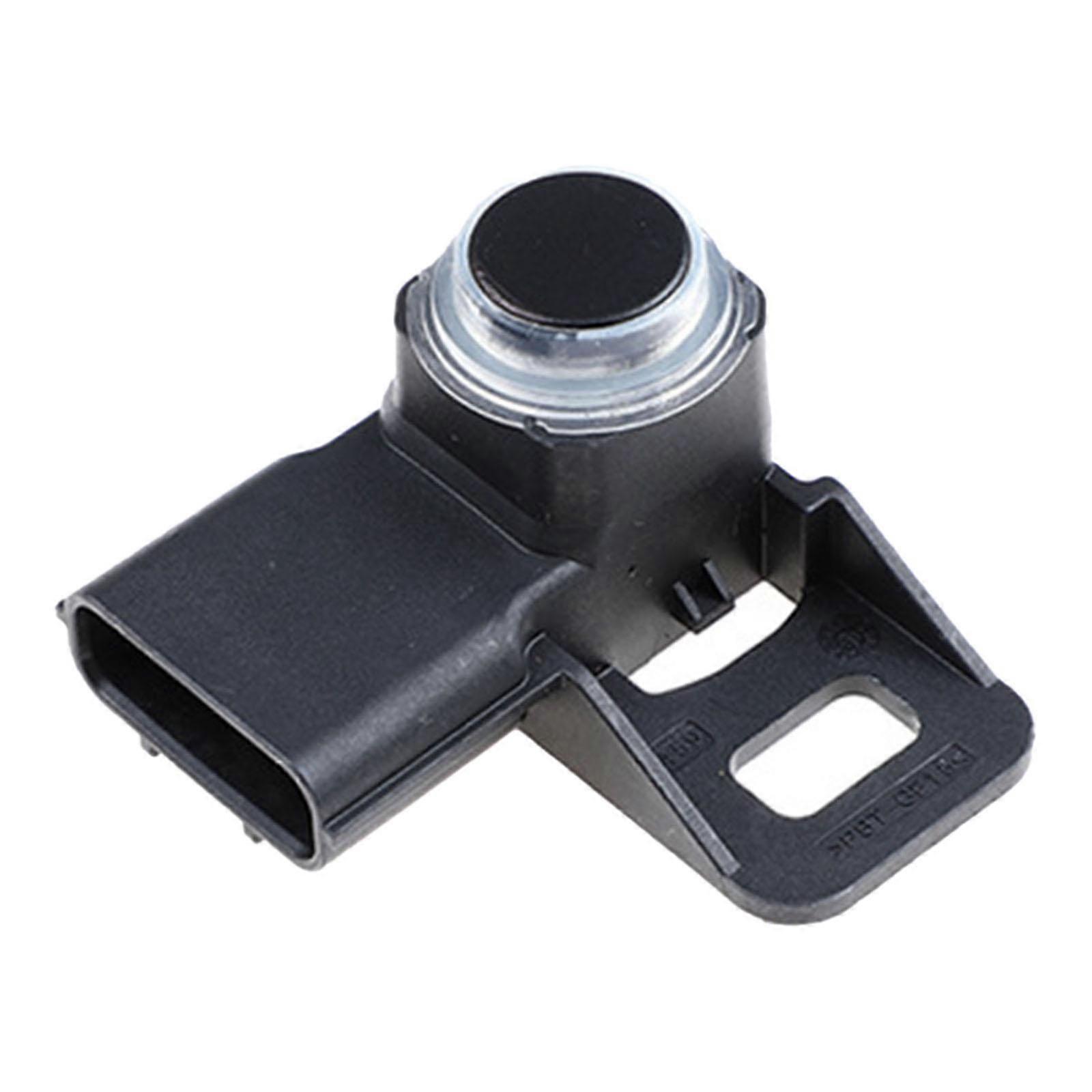 Reverse Parking Reversing Aid 39680-tex-y412-m1 Easy Installation Auto Accessory
