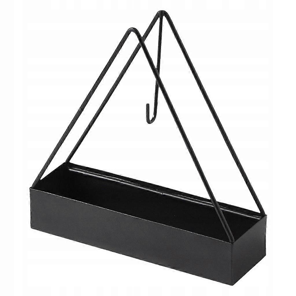 Mosquito Net Holder Ginkgo Leaf Coil