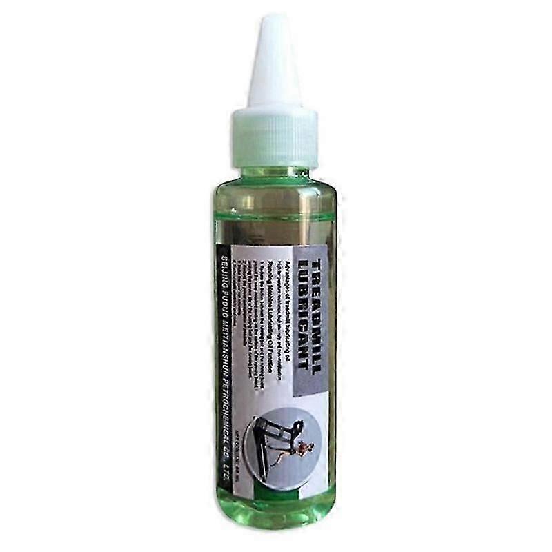 سيليكون زيوت التشحيم الشحوم الشحوم رذاذ المطحنة - حزام المملكة المتحدة 60ML