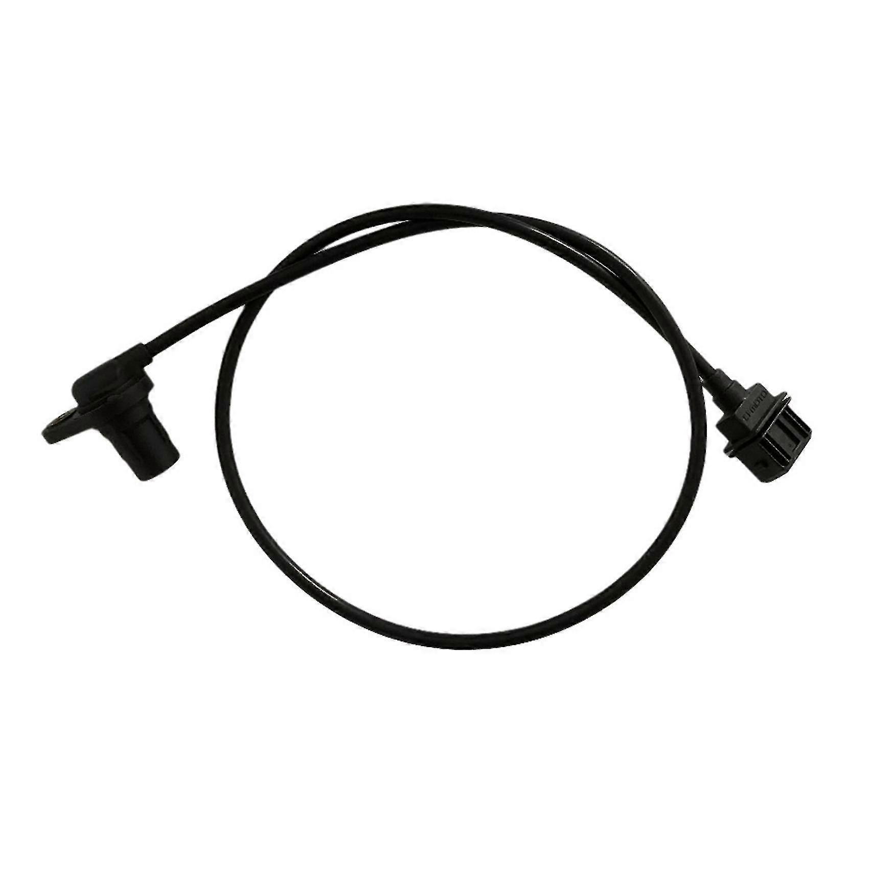 For 800 800cc Atv/ Cf800 Cf1000 Speed Sensor 7020-150400