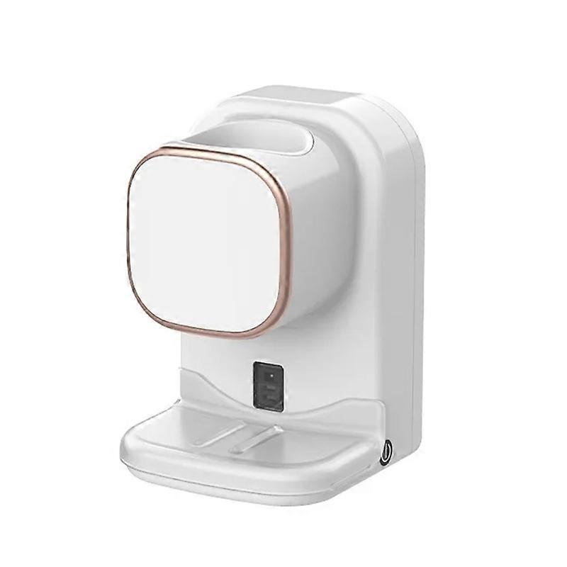 Smart Induction Toothpaste Squeezer 3 Modes Automatic Toothpaste Dispenser