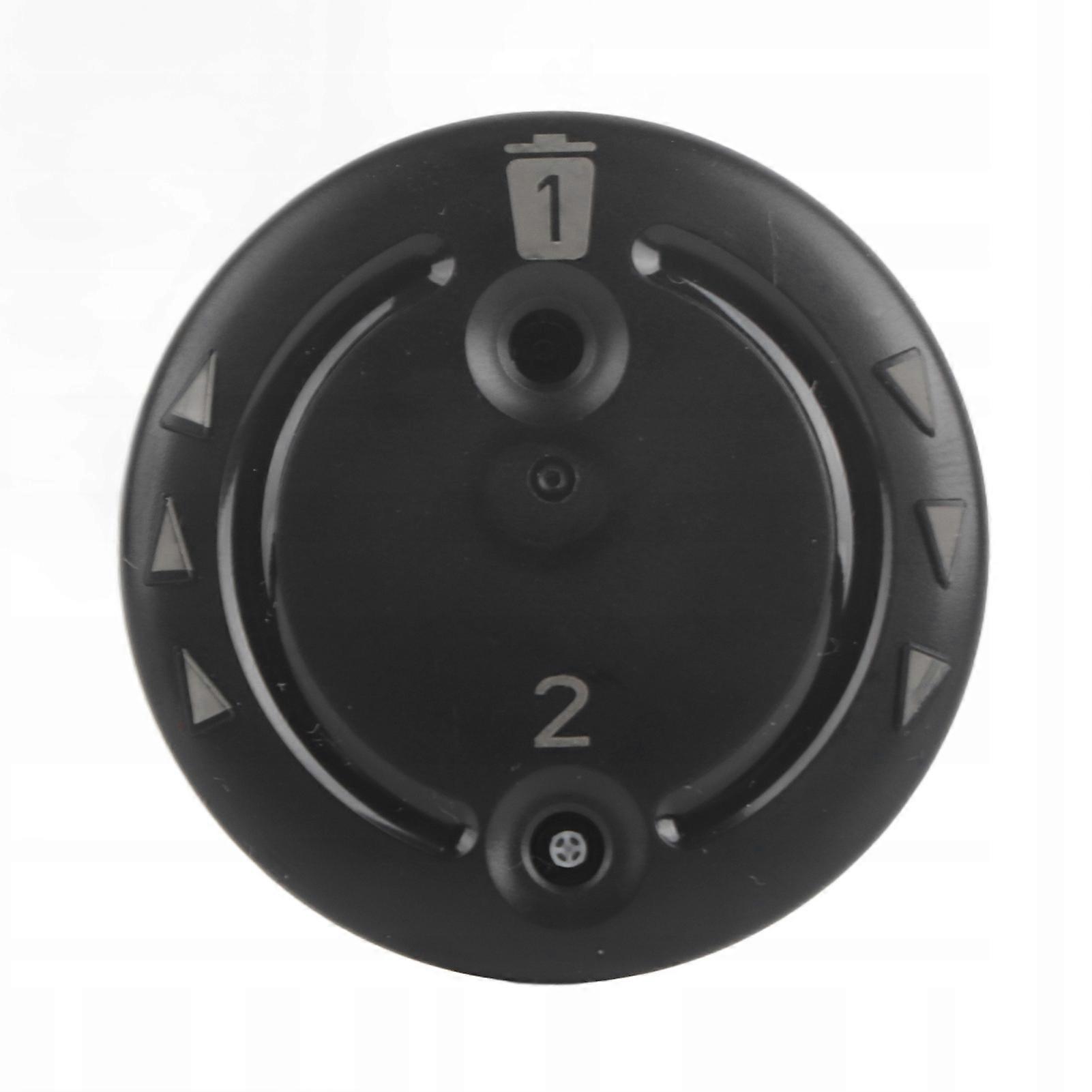 Phonak høreapparatfiltre