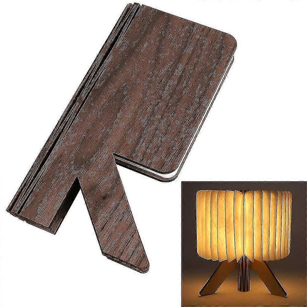 Folding Lamp, R-sd Led , Usb Recharable
