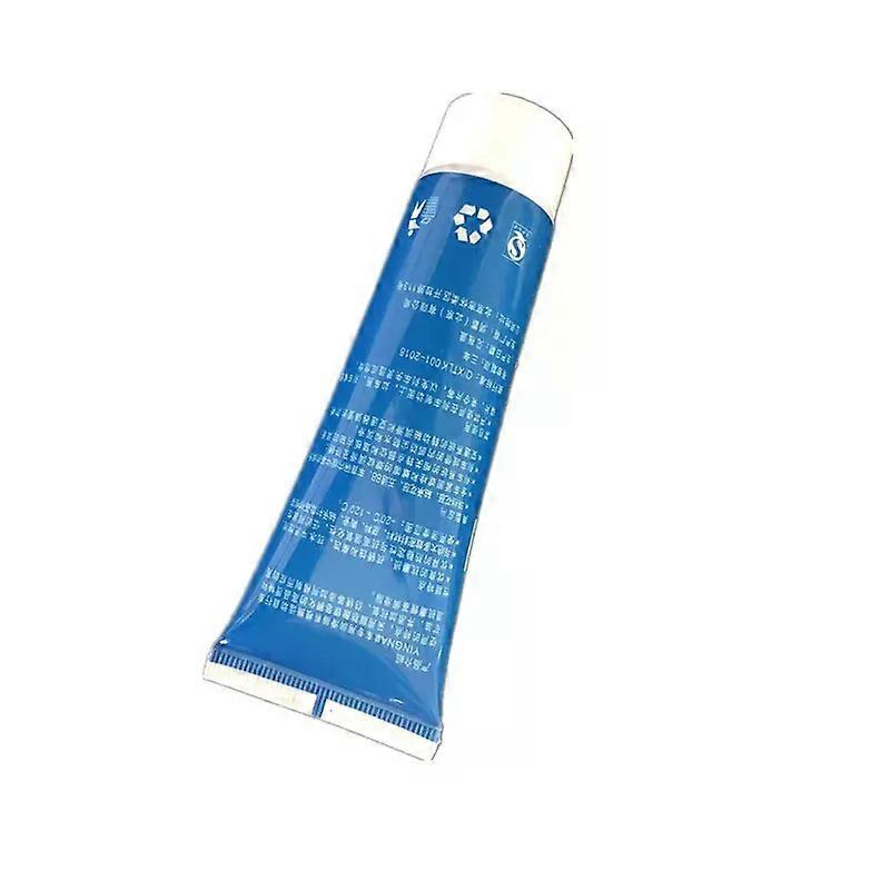 50ML λιπαντικό συντήρησης ποδηλάτων ποδήλατο βουνού λιπαντικό πετρέλαιο αντισκωριακό γράσο Λάδι συντήρησης αλυσίδας μεγάλης απόδοσης