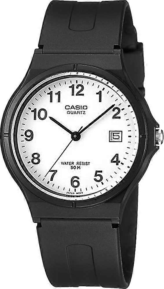CASIO MW-59-7BVDF + BOX női karóra