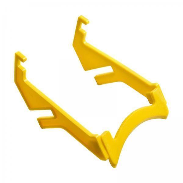 4 Bee Honey Buckets Rack Professional Honey Buckets Holder