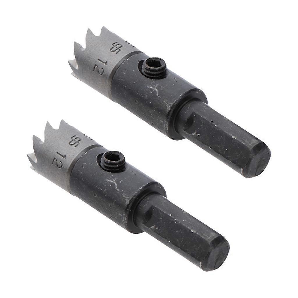 2 x Alloy Lathe Tailstock Center Rotating Power Tools for Wood Lathe Machine
