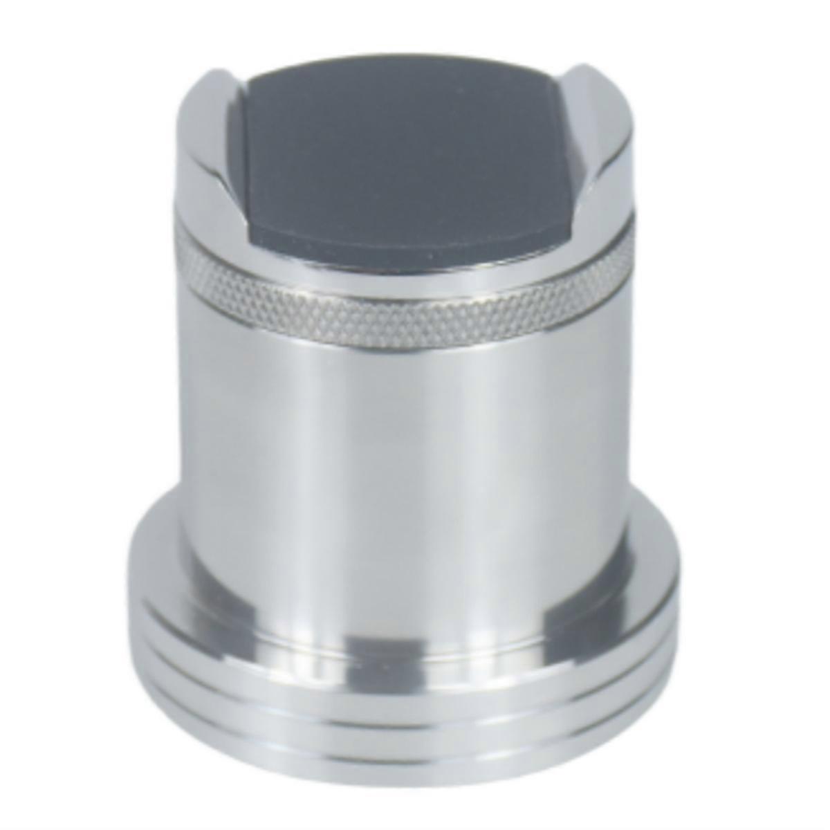 HIFI Audio Power Cable Vibration Absorption Stands Line (50-75mm)